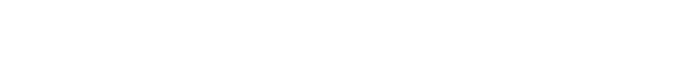 大连新诚电控设备有限公司
