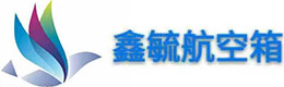 欢迎走进大连鑫毓建筑装饰工程有限公司
