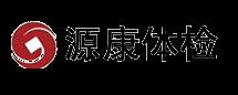 大连体检中心
