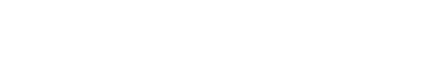 金州区静电喷涂