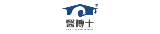 医博士医教科技（深圳）官网,医学教学模型生产厂家,深圳医博士