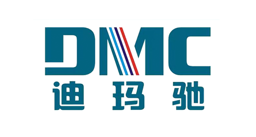 江苏迪玛驰农业装备科技有限公司【官网】拖拉机厂家
