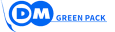 DMGREEN PACK TECH (QINGDAO) CO. ,LTD.