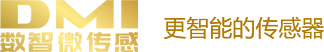 六维力传感器