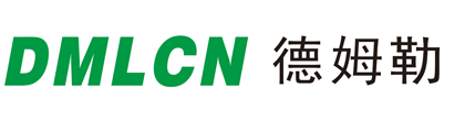 德姆勒互感器（浙江）有限公司