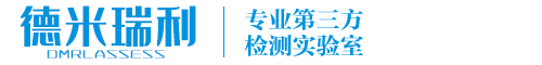 证书查询