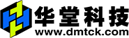 北京华堂科技