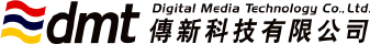 Digital