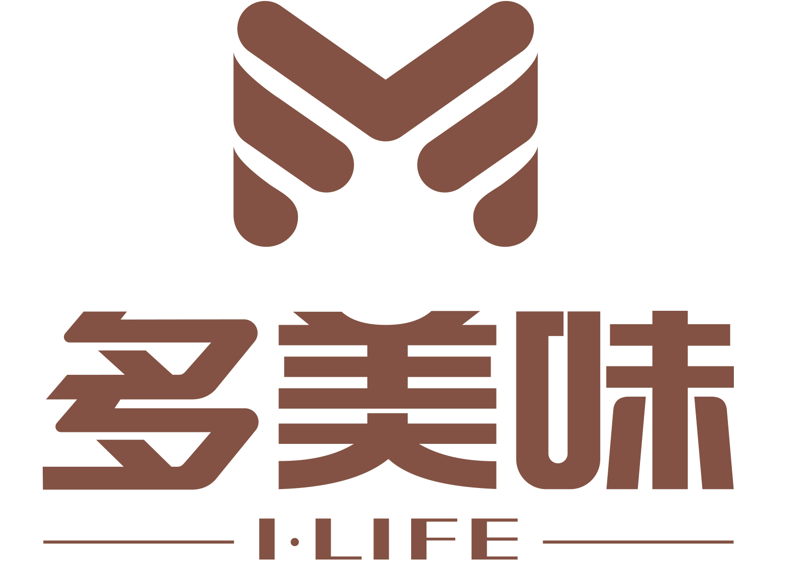 多美味