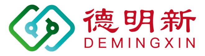 深圳市德明新微电子有限公司