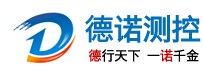 3851差压变送器