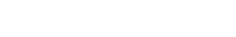 人造草坪