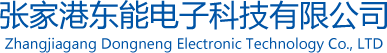 G9