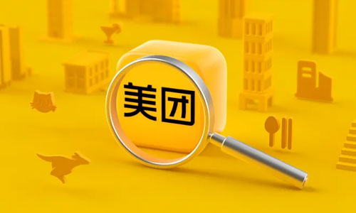 达能猫