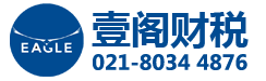 好男人百科知识网