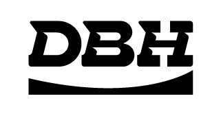 DBH滑板｜DBH滑板官网