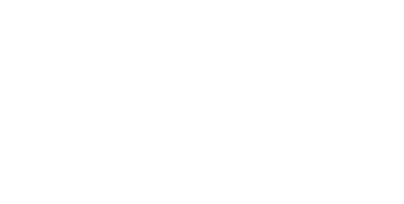 多医云在线