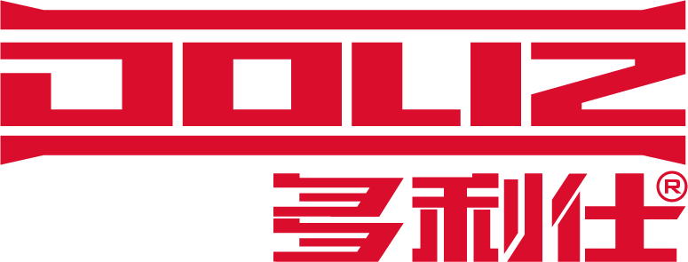 www.doliz.com