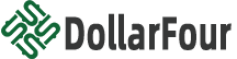 DollarFour