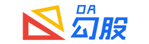 杭州多码OA