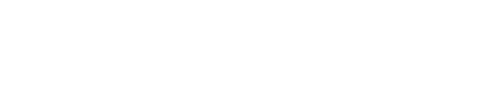 Domesh