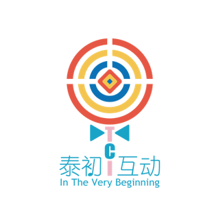 哆咪哆网