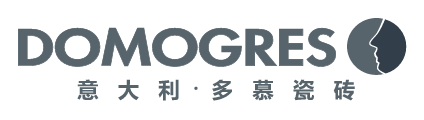 广东多慕建材有限公司