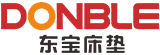 东宝床垫官网