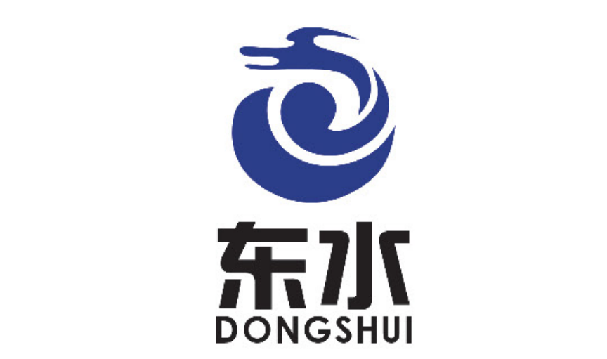 黑龙江东部节水集团