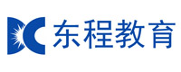 东程教育