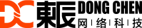 东辰网络科技