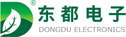 DDU