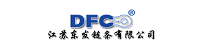 非标链条厂家,江苏链条厂