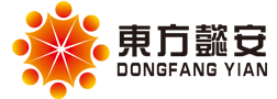 东方北斗官方网站