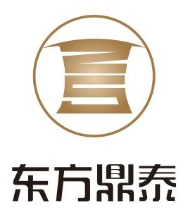 东方鼎泰