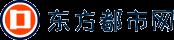 东方都市网