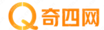 奇四网