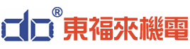 「