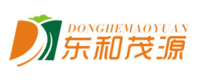 绿色有机食品