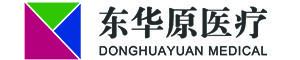 东华原,煎药机,人体成分分析仪,血压仪,身高体重测量仪,精神压力分析仪,浓缩机,包装机,健康小屋,动脉硬化检测仪