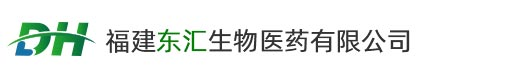 氨基乙醛缩二甲醇