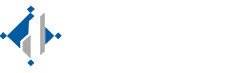 武汉市东交房地产开发有限公司