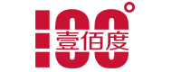 肝胆肠道排毒产品厂家公司