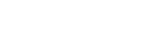 东极汽车