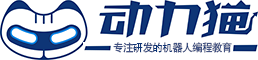邢台编程