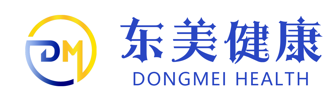 东美健康