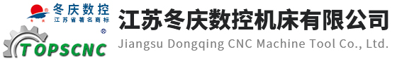 数控线切割机床