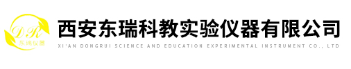 赛多利斯天平厂家