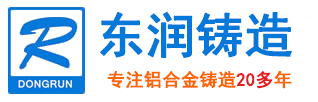 浙江东润金属制品有限公司