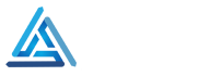 沈阳动石科技有限公司